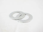 Connecting Rod Kit for KTM 200 SX XC XC-W EXC MXC (2000–2023)