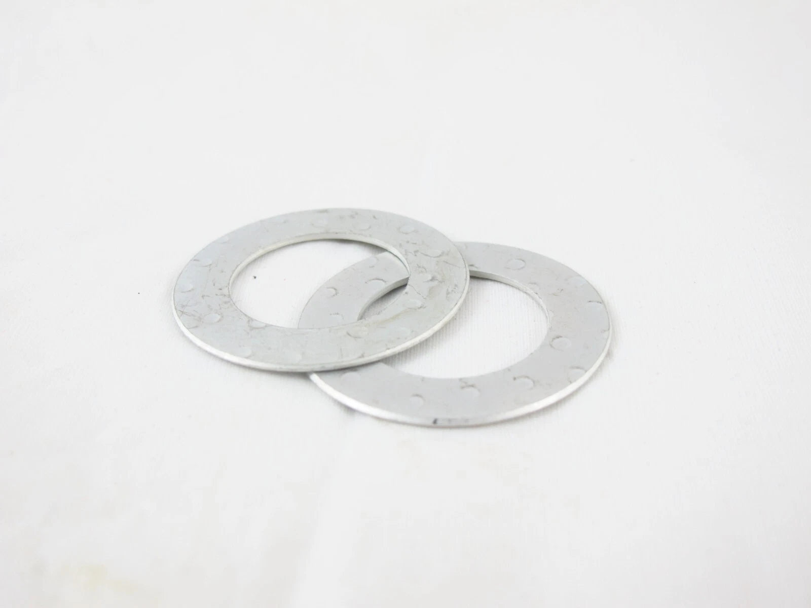 Connecting Rod Kit for KTM 200 SX XC XC-W EXC MXC (2000–2023)