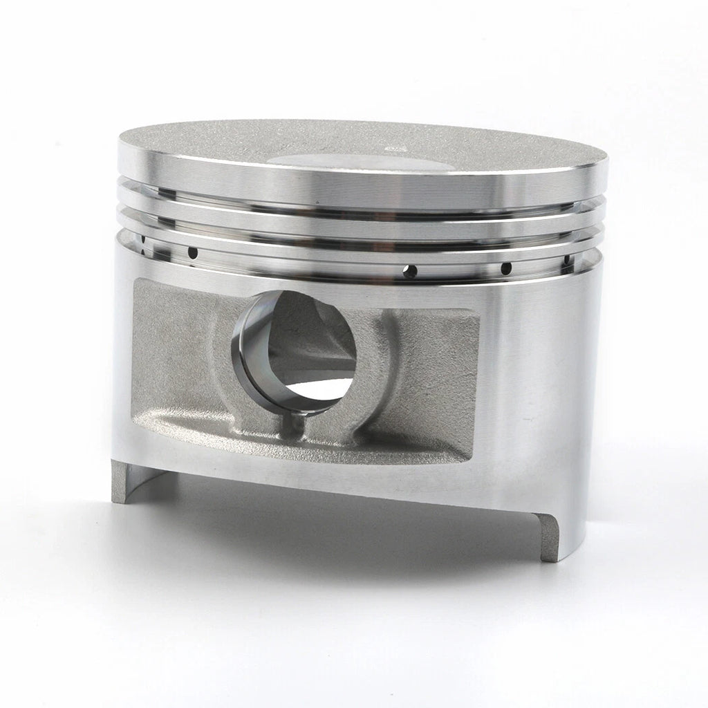 Piston Gasket Standard Bore for Club Car Golf Cart DS Precedent (1992–up)