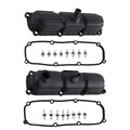 Valve Cover Gasket Set for Jeep Wrangler 3.8L (2007–2011)