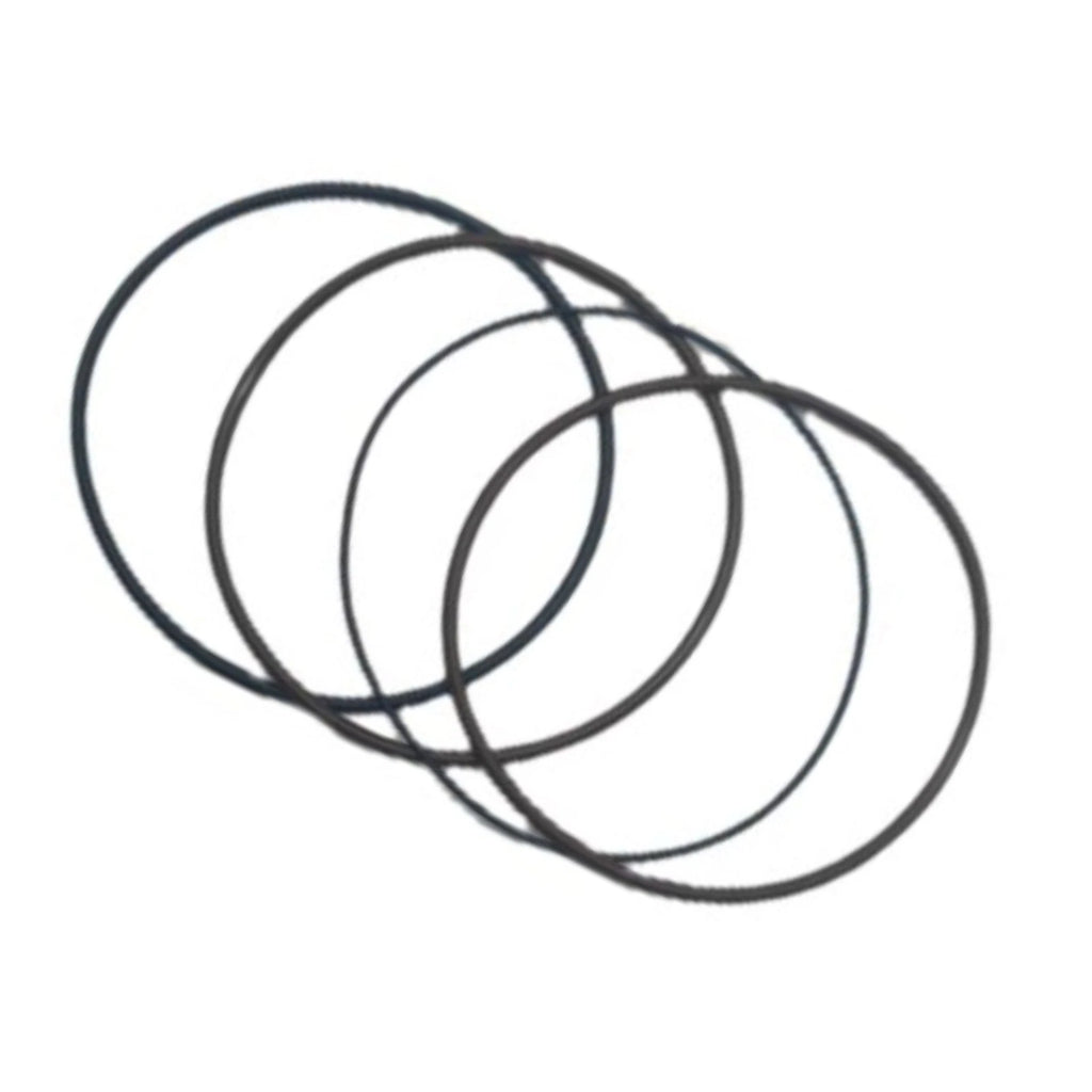 Gasket Kit for Volvo Penta Cylinder Liner (Replaces: 275751)