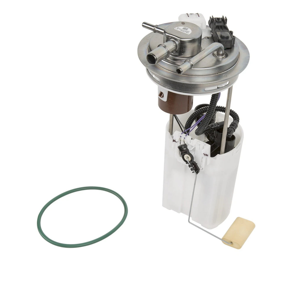 Delphi FG1083 Fuel Pump Module Assembly for Chevrolet Express 3500 (2009)