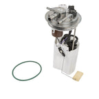 Delphi FG1083 Fuel Pump Module Assembly for Chevrolet Express 3500 (2009)