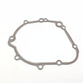 Engine Stator Cover Gasket for Suzuki GSX-R GSXR600 600 750 (2006–2024)