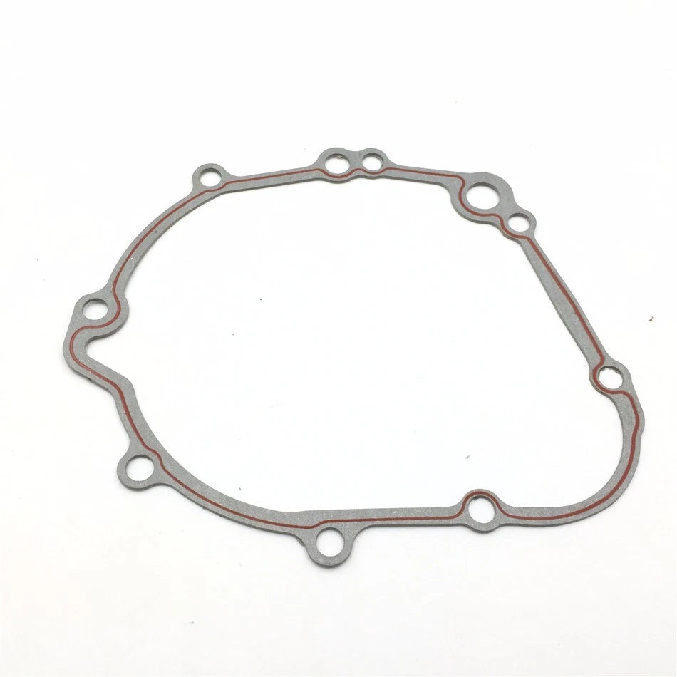 Engine Stator Cover Gasket for Suzuki GSX-R GSXR600 600 750 (2006–2024)