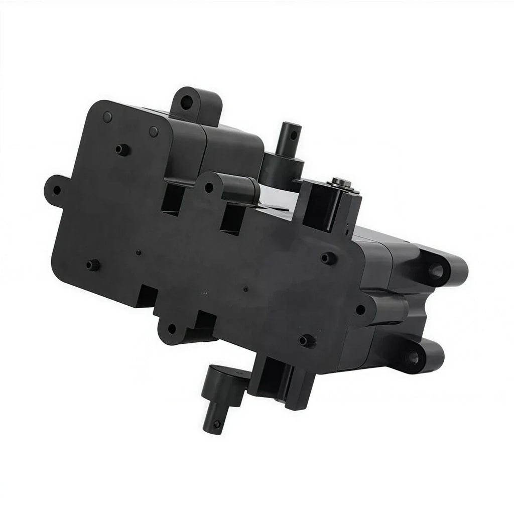 Brake Control for Toro TimeCutter Exmark Quest ES