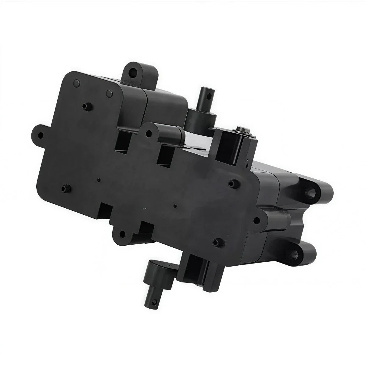 Brake Control for Toro TimeCutter Exmark Quest ES