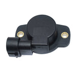 Throttle Position Sensor for VW POLO GOL SAVEIRO RENAULT (2009–2019)