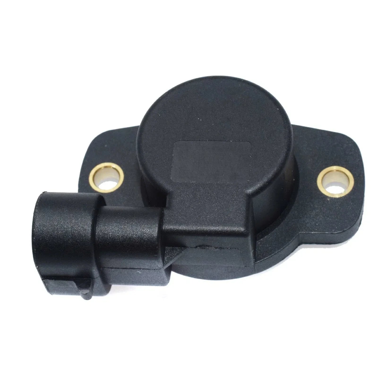 Throttle Position Sensor for VW POLO GOL SAVEIRO RENAULT (2009–2019)