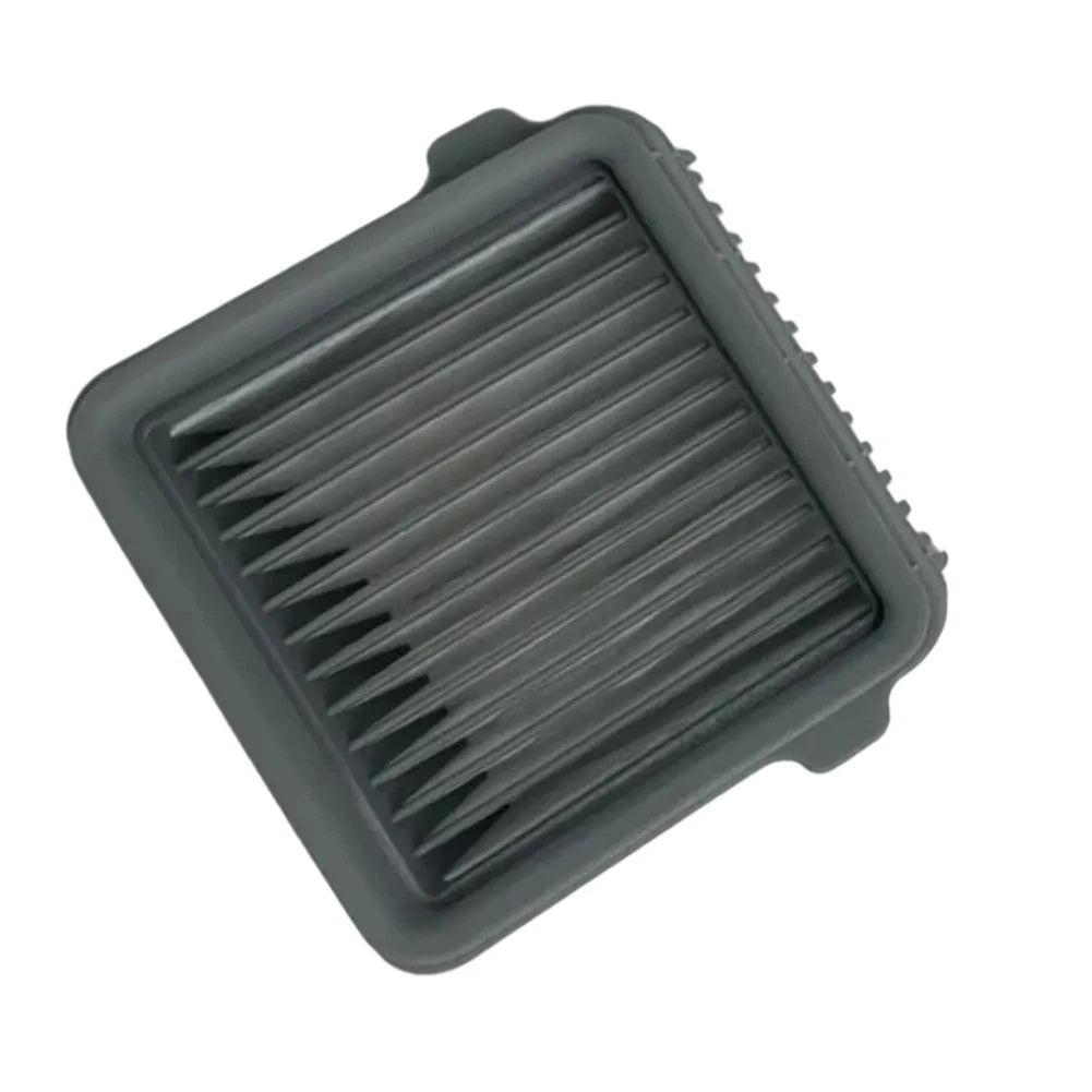 HEPA Filter Set for Lydsto W1, RVHW1, Roidmi NEO XDJ09RM