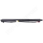 2X Electric Tailgate Lift Support for Land Rover Discovery Sport (2015–2017)