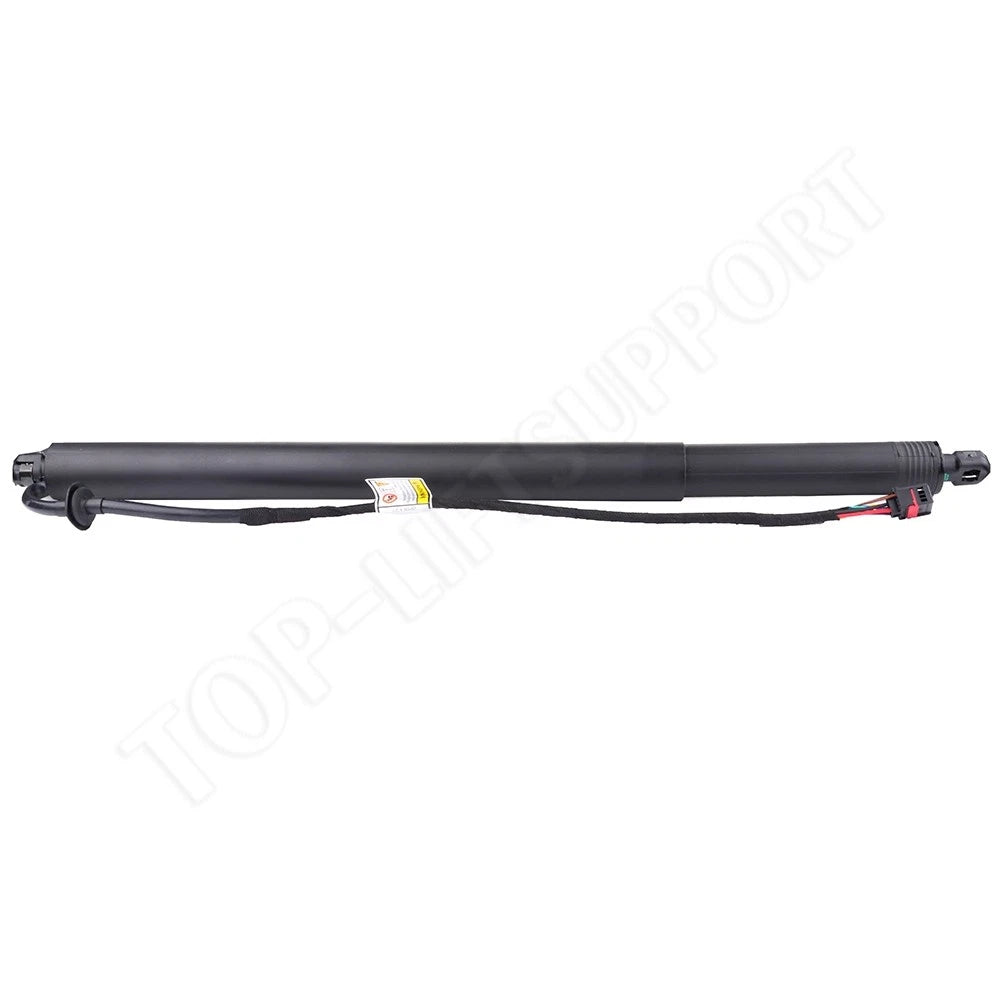 2X Electric Tailgate Lift Support for Land Rover Discovery Sport (2015–2017)