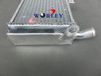 Aluminum Radiator for YAMAHA FZR400 (1988-1990)