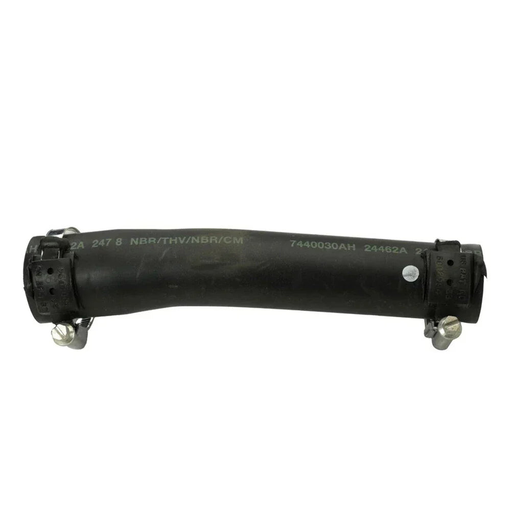 Fuel Filler Hose Tube for Jeep Grand Cherokee, Dodge Durango (2011-2021)