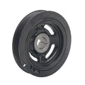 Harmonic Balancer Crankshaft Pulley for Hyundai Sonata Santa (2005–2020)