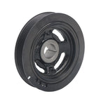 Harmonic Balancer Crankshaft Pulley for Hyundai Sonata Santa (2005–2020)