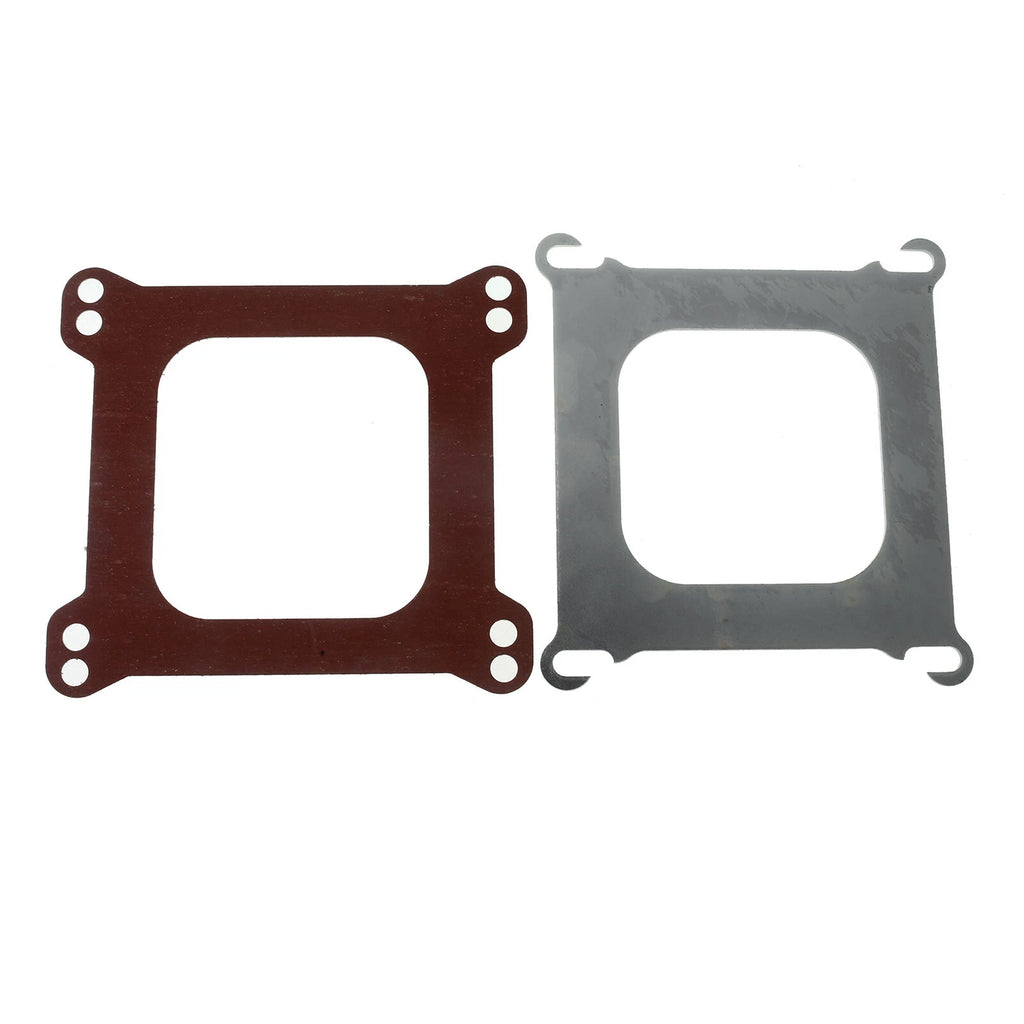 Aluminum Intake Manifold for Chevy Small Block (1996-2002)
