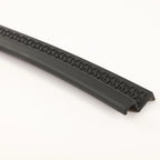Door Sill Scuff Plate for Jeep Wrangler TJ (1997–2006)