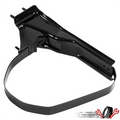 Fuel Tank Strap for Chevrolet C/K GMC C/K 1500 2500 3500 (1988–2000)