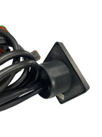 EVC Control Panel Start/Stop for Volvo Penta (3807316, 40005642)