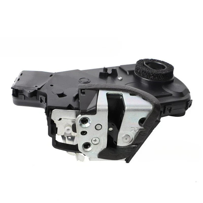 Rear Tailgate Trunk Door Lock Hatch Back Latch for Toyota Prado (2003–2009)