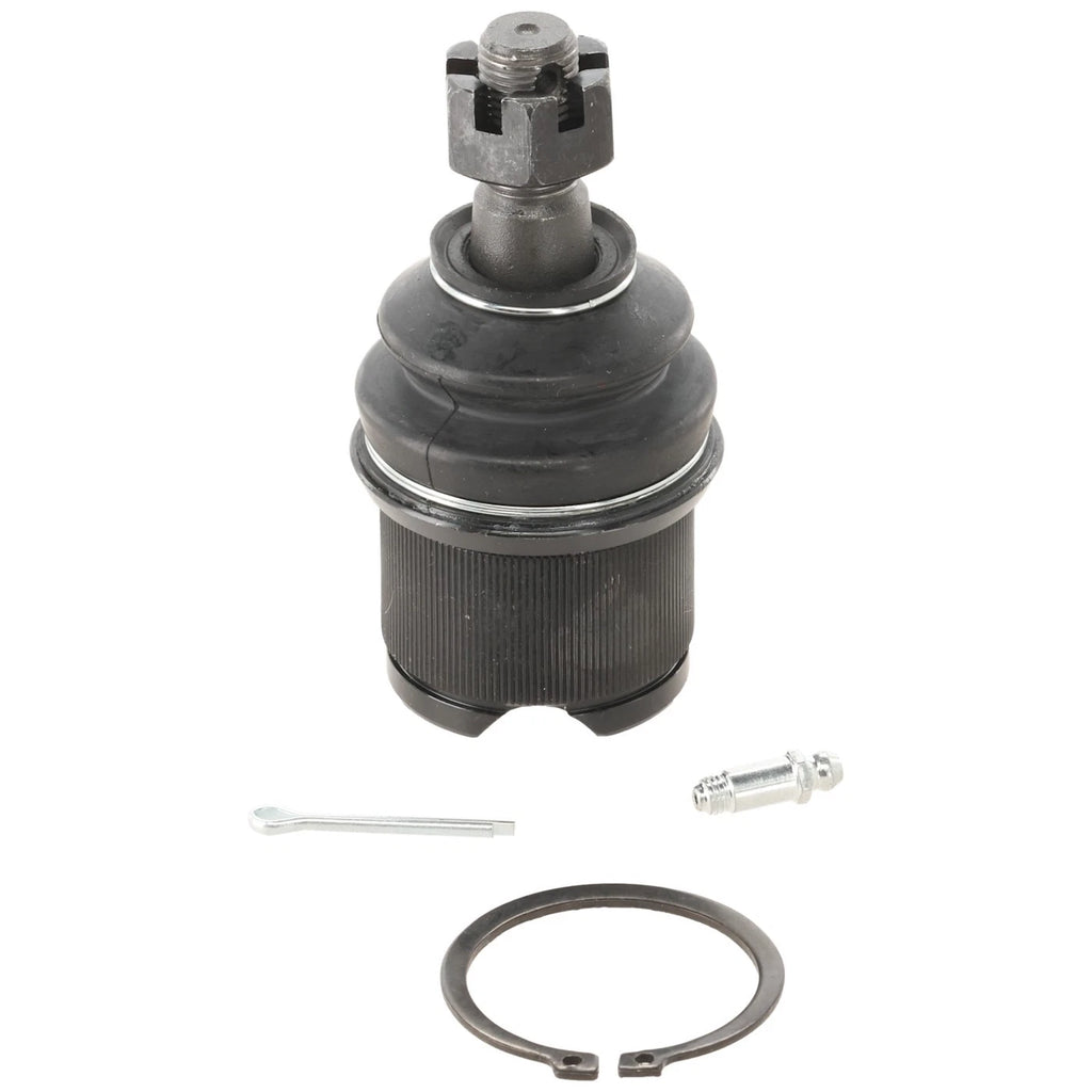 Ball Joint for Dodge Dakota 2000-2004 4WD Front Lower Left or Right Side