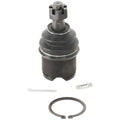 Ball Joint for Dodge Dakota 2000-2004 4WD Front Lower Left or Right Side