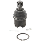 Ball Joint for Dodge Dakota 2000-2004 4WD Front Lower Left or Right Side