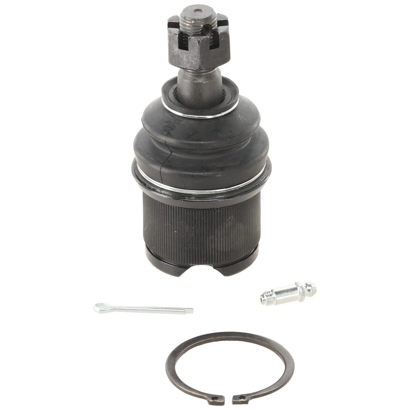 Ball Joint for Dodge Dakota 2000-2004 4WD Front Lower Left or Right Side