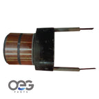 Rotor Slip Ring for Mercury Mountaineer (2006–2008)