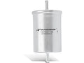 Fuel Filter for Jaguar XJS 5.3L V12 (1980–1991) SD956CV