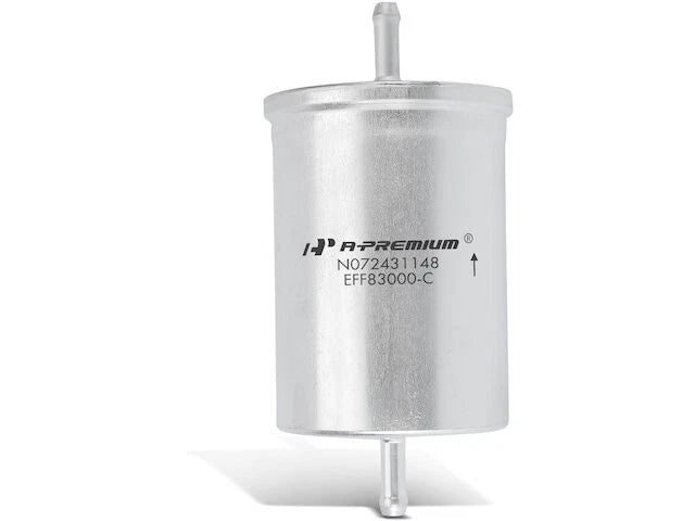 Fuel Filter for Jaguar XJS 5.3L V12 (1980–1991) SD956CV