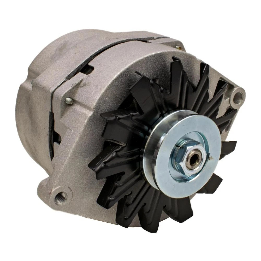 Alternator TA07853-12 for Massey Ferguson