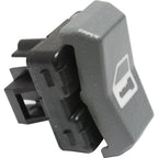 Door Lock Switch for Chevrolet Tahoe K2500 (1995-2000)