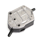 Fuel Pump for Yamaha (692-24410-00-00, 6A0-24410-00-00, 663-24410-00-00)