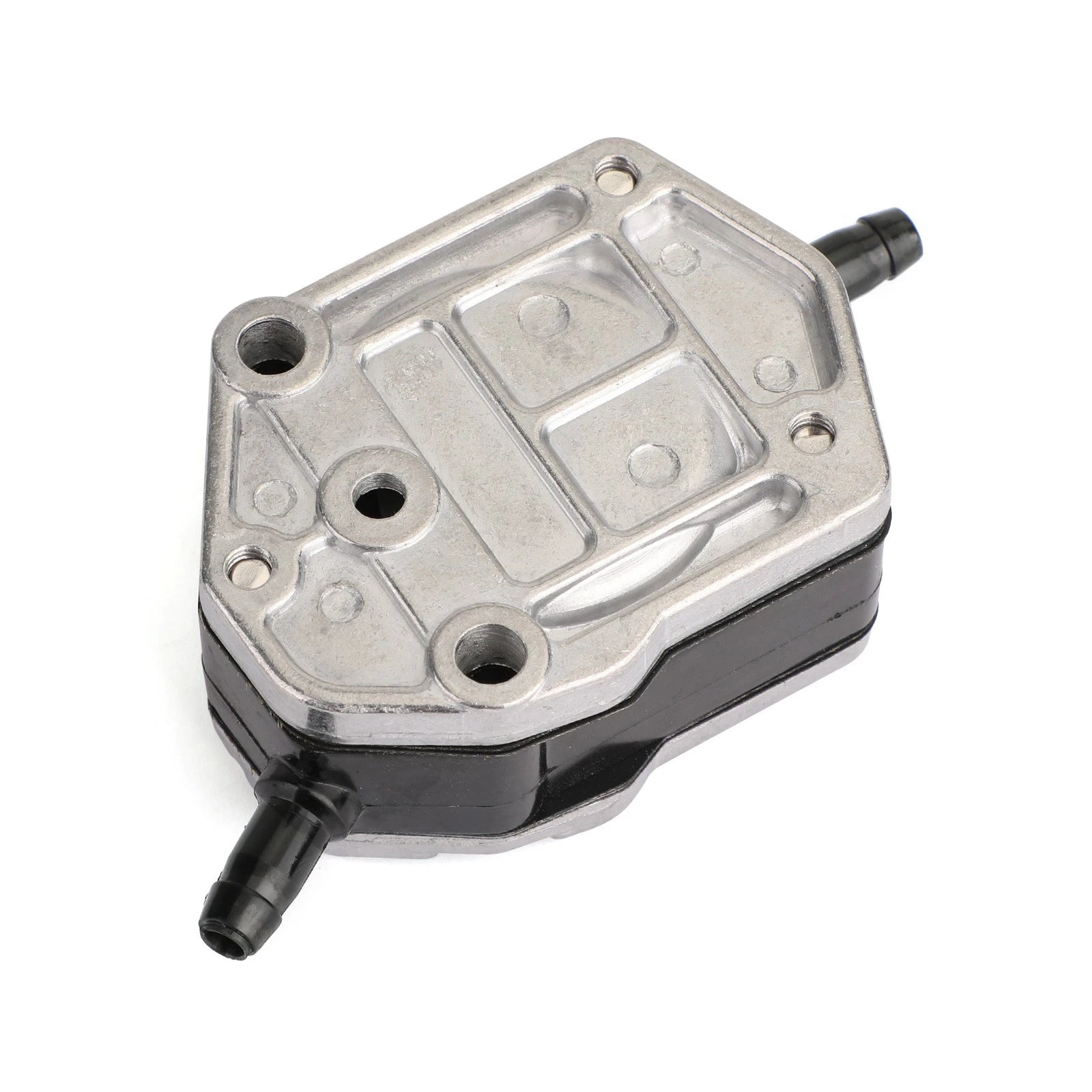Fuel Pump for Yamaha (692-24410-00-00, 6A0-24410-00-00, 663-24410-00-00)