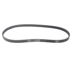 Continental Mileage Maker Serpentine Poly-V Belt 315K4MK for
