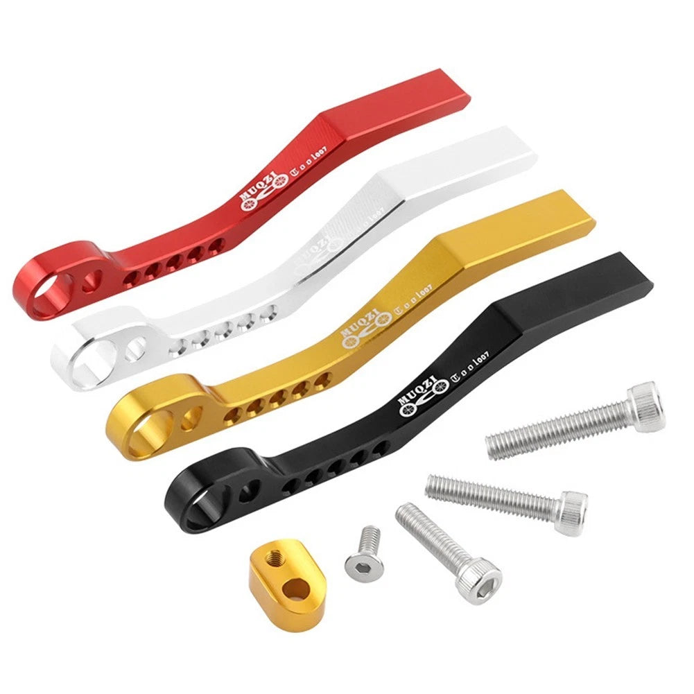 Chain Guide for - Stainless Steel, 34T-50T, Anti-Drop