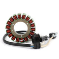 Stator Magneto for Hisun UTV 500 550 700 (2010–2023) 31120-007G-0000