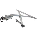 Window Regulator for Ram 2500 (Front Driver Left Side)