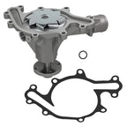 Engine Water Pump for Ford E-150 E-250 4.2L (1997–2008) AW4105 943070 F65Z8501AC