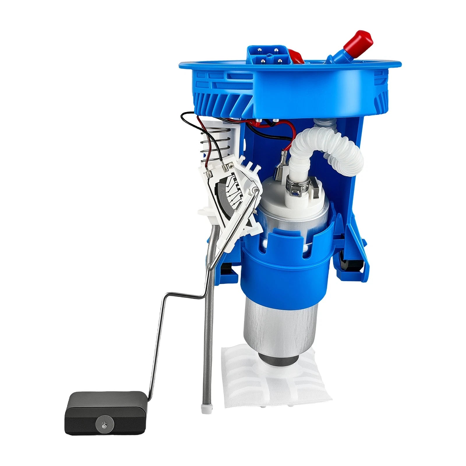 Fuel Pump Assembly with Sender for BMW 318i 318is 325i (1992–1995)