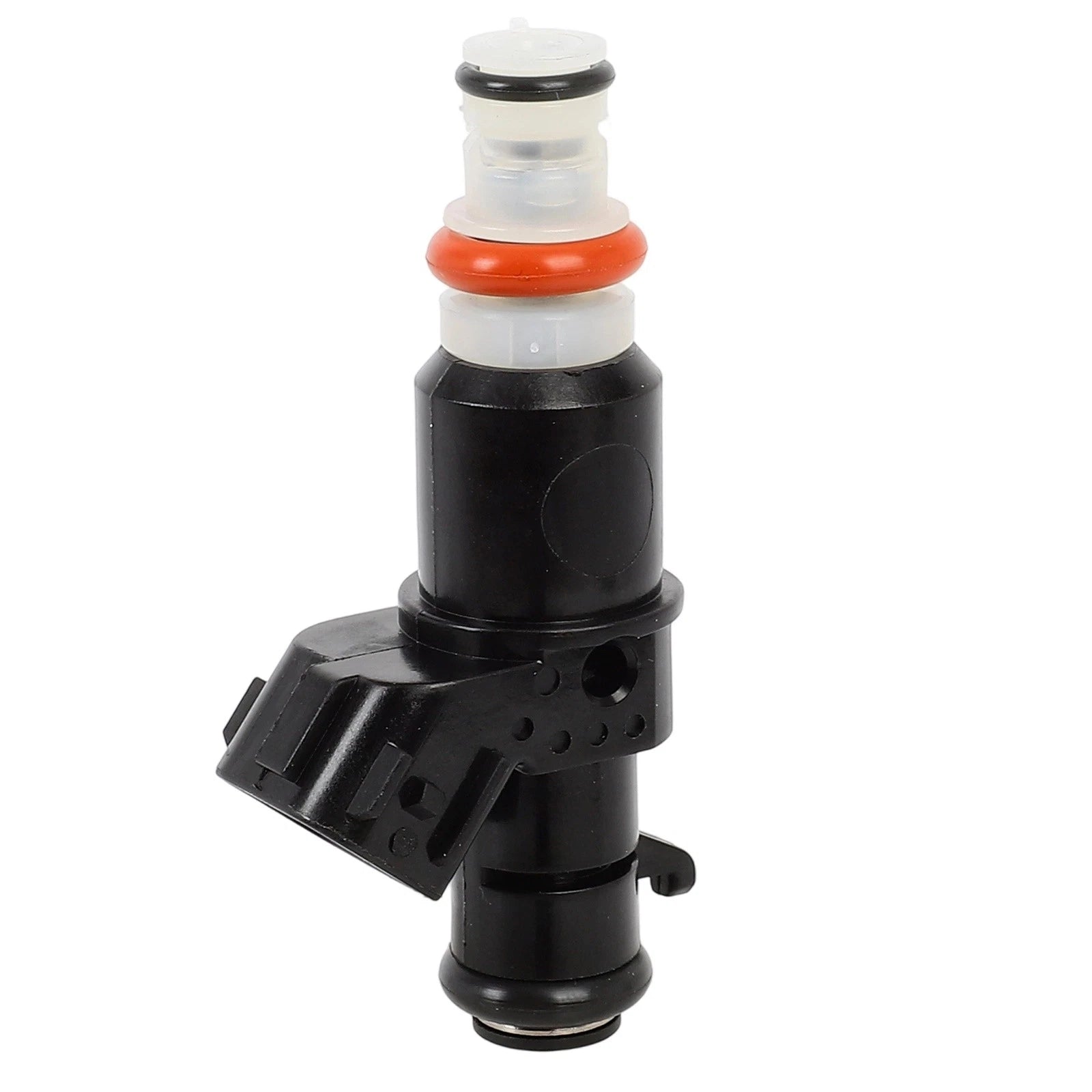 Set of 4 Fuel Injectors for Honda Accord CR-V Element 2.4L Acura RSX 2.0L