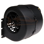 A/C Heater Blower Motor for Car