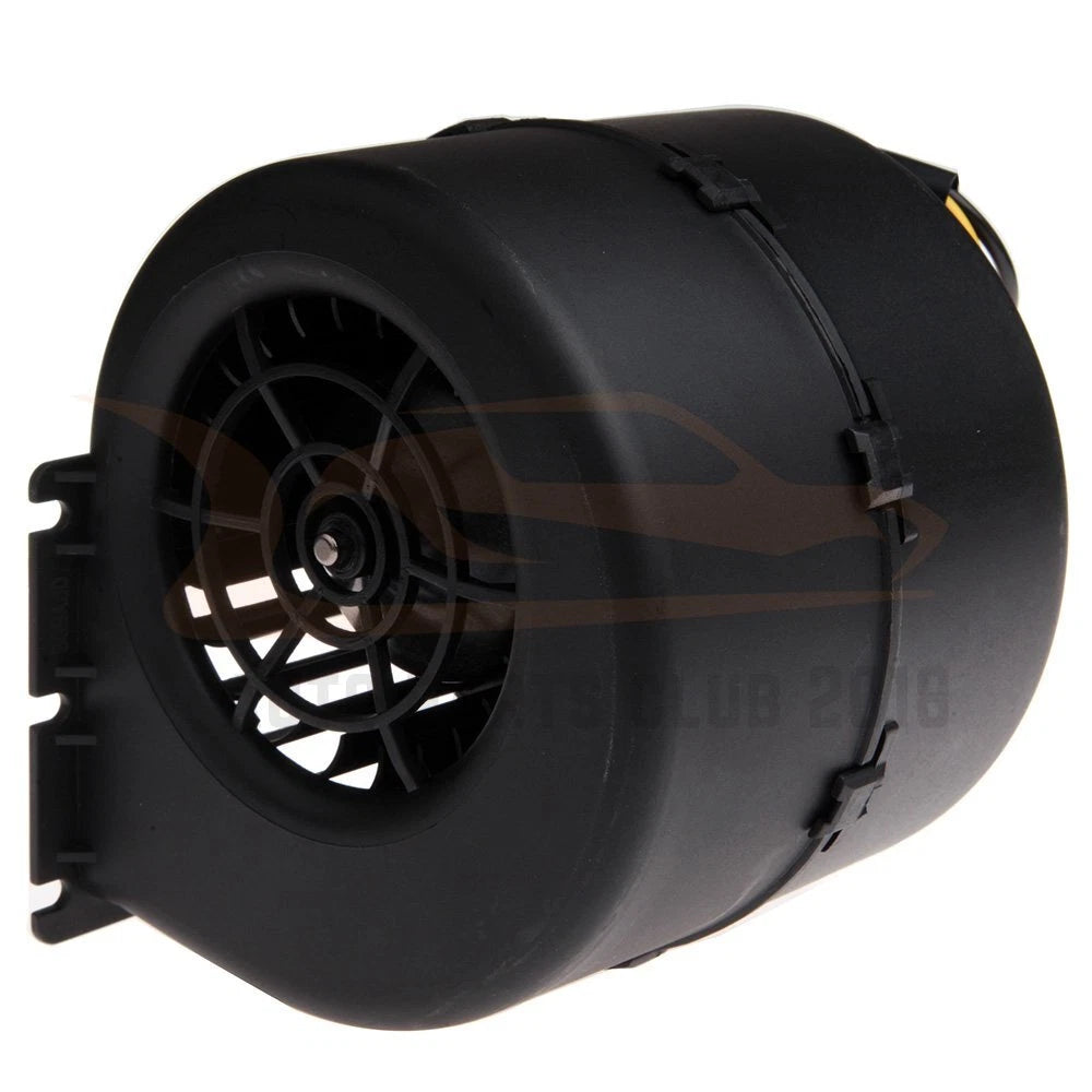 A/C Heater Blower Motor for Car