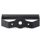 Navigation Bracket GPS Phone Holder Mount for Honda CBR600RR (2021–2023)