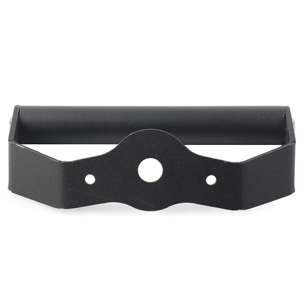Navigation Bracket GPS Phone Holder Mount for Honda CBR600RR (2021–2023)