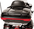 Trunk Light/Taillight for CIRO (40105)