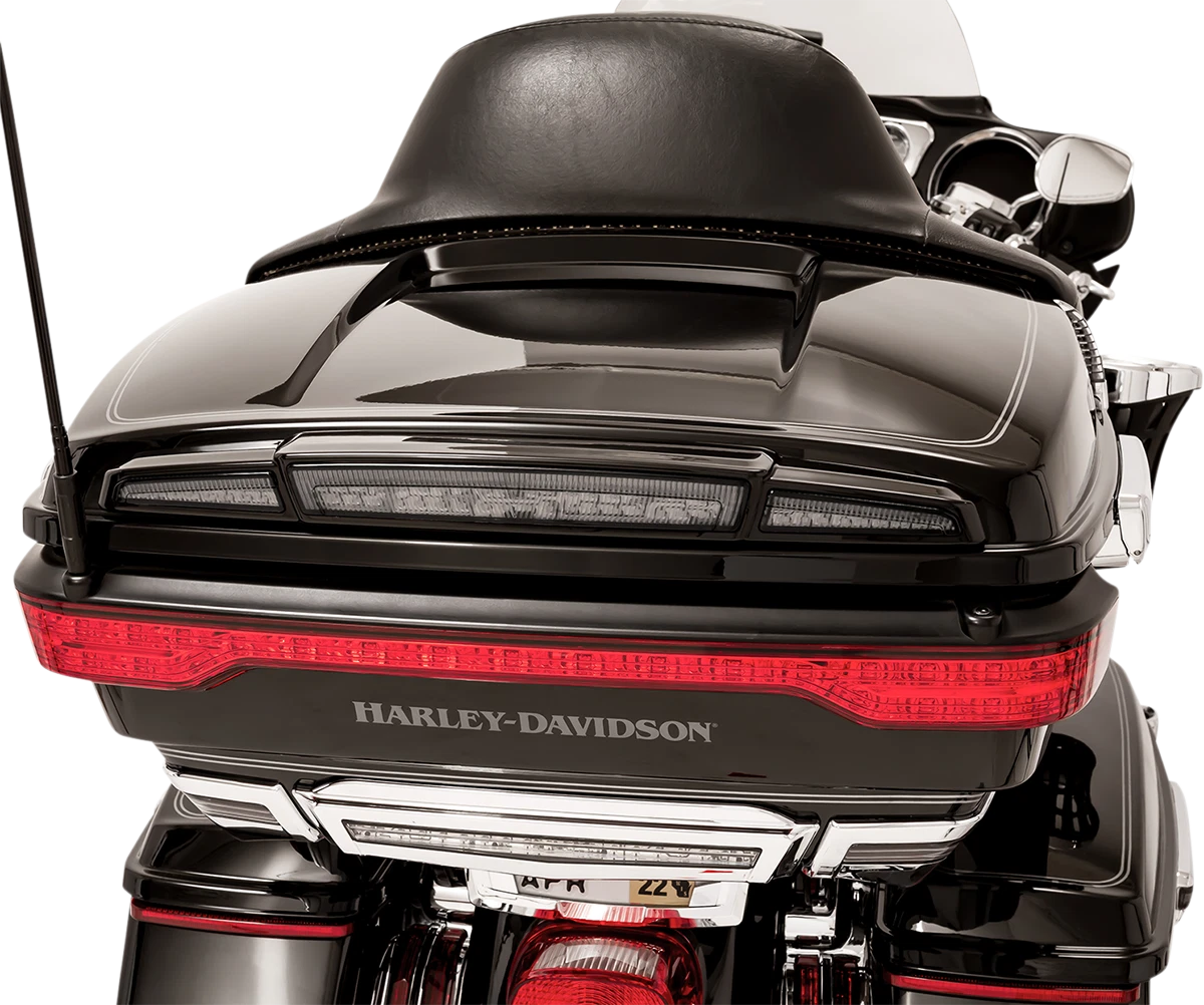 Trunk Light/Taillight for CIRO (40105)