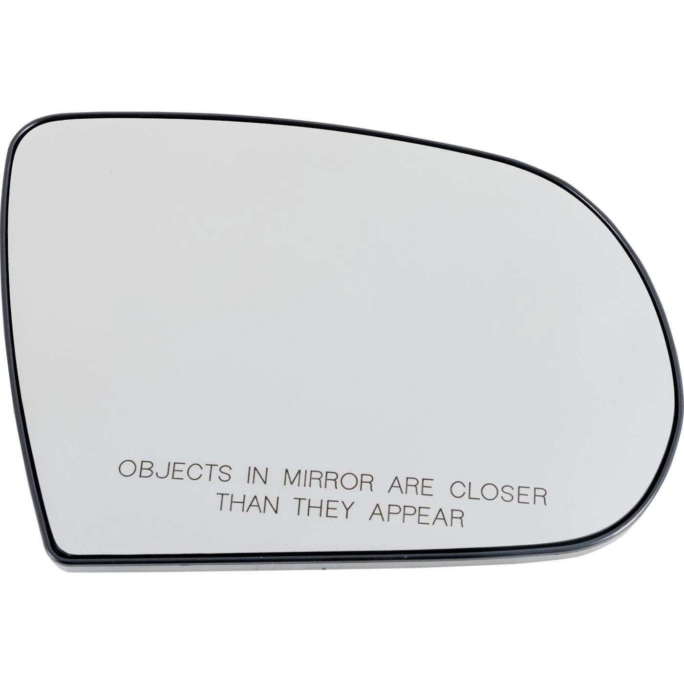 Mirror Glass for Jeep Cherokee (2014-2023)